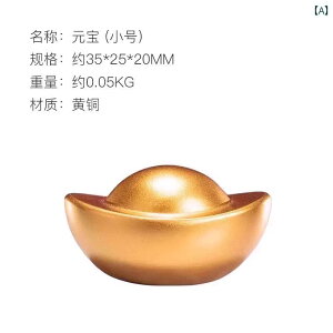 i摜
