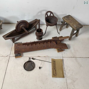 AeB[N G  `I  w Õ IuWFNg w NjbN V[ CAEg ̂Ȃ  H g mX^WbN 