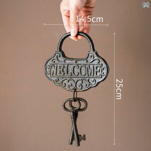 AeB[N G  Juhan  S L[z_[ i Ǌ|  g [sAX^C G K[f  B O