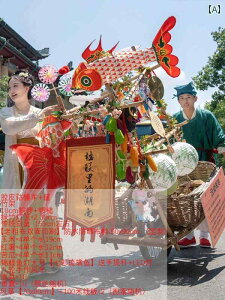 AeB[N G  H ߂ CAEg Õ O ό X|bg  s l   J[g g  