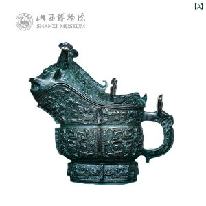 AeB[N G  R  ق  P V[Y |p i  `  Subg  蕨