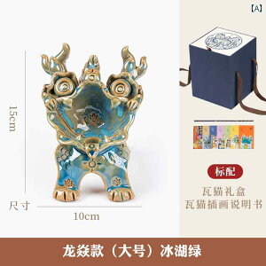 AeB[N G  Sy L _ _ YȂ̂  `` i yY Mtg   X^C