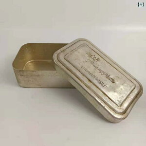 AeB[N G     mX^WbN  Õ A~ ` {bNX AeB[NRNV yY  f er  i