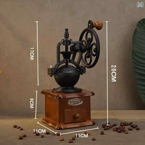 AeB[N G  ̂Ȃ  g  ҂ R[q[ }V i X܂ ͋C CAEg _炩  m  Xg Ƌ