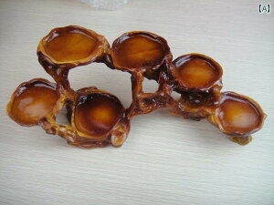 AeB[N G  12C  fBXvC X^h G H i ؂   H| z[fR[V fXN gbv fR[V