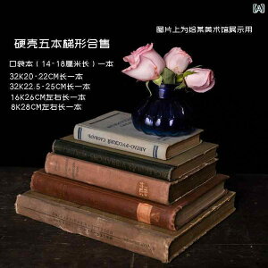 AeB[N G  Be[W  Ï n[h Jo[ AeB[N { ׋  JtF Ƃ  ʐ^ Be  wi