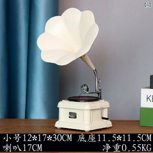 AeB[N G  g ~@ i  AeB[N R[h v[[ ̂Ȃ   X  