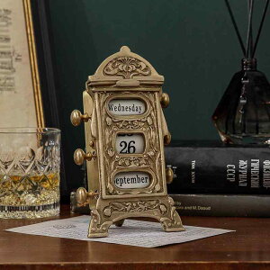 AeB[N G  Ch g ^J ubN^  J_[  _炩 i iv Mtg