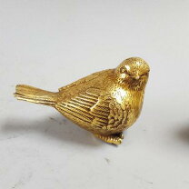 楽天市場】鳥（骨董品・アンティーク｜アート・美術品・骨董品・民芸品 
