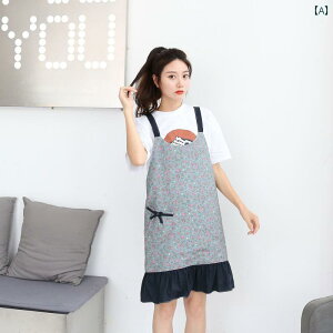 Hp Gv JWA Gv ƒp Lb` p p   ؍ ϖ EGXg P[^O  Ɨp 悾ꂩ ʋC