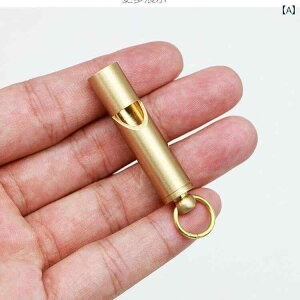 zCbX J AEghA ^J AEghA ToCo pi ~^[t@ g Rp ^J zCbX EDC