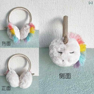 킢  C[Jt eq H~ qp ʂ g C[}t _炩   킢 hJ ߉\ 