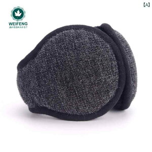 킢  C[Jt p C[}t g jp ~p  ی C[ Jo[ ܂肽 Lbv AEghA TCNO C[EH[}[