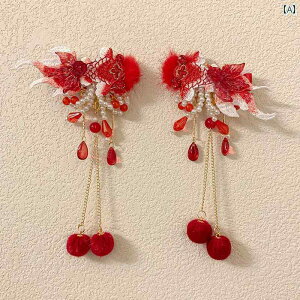 wAANZT[ ̎qp VN ^bZ  wA ANZT[ vZX Nbvj  `Ci qp Nbv