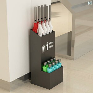 P[bN P [ bN ֗p wZ ze r[ Ɨp P u 