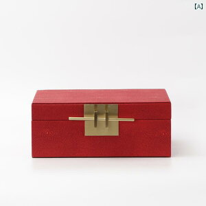 AeB[N G  `Ci WG[ [ {bNX _ ƒp Ԃ  [ C Lrlbg _炩 i