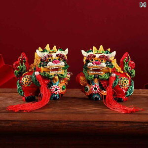 AeB[N G  `Ci yY  q  Mtg