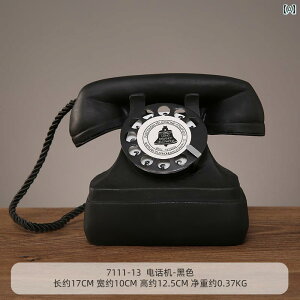 AeB[N G  g AJ db i Ƃ rO [ C Lrlbg   ~@ ߗ i X 