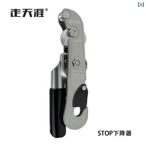 fBZ_[ AEghA Zou Tianya AEghA Xgbv nhRg[ fB Z_[ oR Xs[h A` pjbN XL[ ی썂 x 