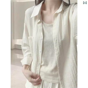  uEX Vc fB[X 傫TCY  mm    Ăh~   ӂ  Vc WPbg  |Vc gbvX 