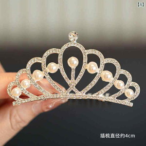 킢 qp eBA ̎qp NE wbh hX  qp p[CXg[ wA s u[N AWg vZX a ̎q ANZT[