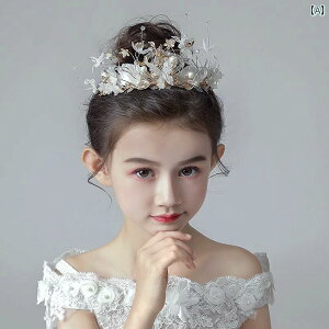 킢 qp eBA qp NE eBA vZX K[ wbh oh ؍ Xe[W ptH[}X t[K[ t[ EFfBOWG[