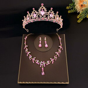 킢 qp eBA qp NE eBA lbNX C[ Nbv Zbg hX ANZT[ vZX K[Y CO J`[V