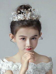 킢 qp eBA qp NE eBA vZX K[ wbh oh ؍ Xe[W ptH[}X t[K[ t[ EFfBOWG[