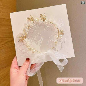 킢 qp eBA q   wbh hX K[ oh vZXNE wA ANZT[ t[K[  ptH[}X s t[