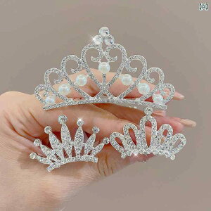 킢 qp eBA qp  NE wbh hX vZX wA s K[ R[  ̎q ptH[}X