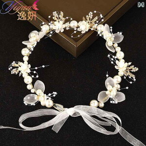 킢 qp eBA K[h eBA q X tFA[ t[K[ vZX a X[p[ NE ؍ p[ wbh oh