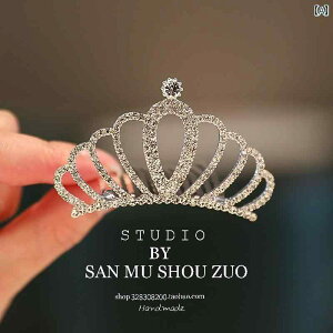 킢 qp eBA NE eBA qp vZX ptH[}X hX wA ANZT[ xr[   R[ s K[