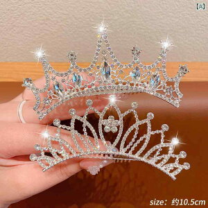 킢 qp eBA qp 傫  wbh hX wA R[ vZX ̎q xr[ CXg[ NE s ANZT[ a v[g