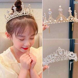 킢 qp eBA NE wA ANZT[ qp 킢 vZXK[Y CXg[ wbh oh ̎q a v[g xr[ hX