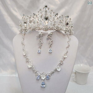 킢 qp eBA vZXNE wbh hX qp  ͋C Pl wA ANZT[ ̎q K[Y oh 킢 a NE ptH[}X