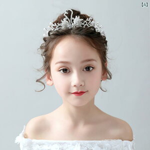 킢 qp eBA ؍    eBA qp ̎q vZX 킢 a GT xr[ wA ANZT[ wbh oh