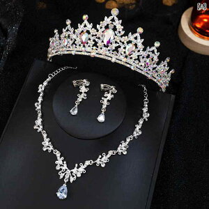 킢 qp eBA nCGh NE eBA qp vZX a  ̎q J`[V ptH[}X J[ wA Nbv