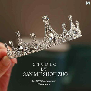 킢 qp eBA ptH[}X NE wbh hX a ̎q NEvZX wA s ANZT[ q oh 2024