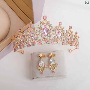 킢 qp eBA NE eBA qp vZX sN K[ nCGh CXg[ a ptH[}X NX^ LbgEH[N wbh oh