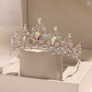 킢 qp eBA vZX hX q  eBA a ptH[}X m tFA[ J`[V NX^ NE Mtg