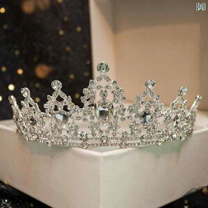 킢 qp eBA q NE eBA vZX nCGh K[Y ptH[}X Vo[vZX hX t[K[ a wA ANZT[ g K[