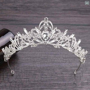 킢 qp eBA qp NE eBA Vo[ vZXNE ̎q XC[g o[Xf[ ptH[}X wA ANZT[ hX