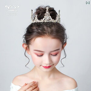 킢 qp eBA q  eBA vZXK[Y NE Ⓚ sN wbh oh a ptH[}X hX wA ANZT[