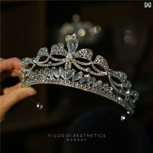 킢 qp eBA  y  NX^ qp vZXNE wbh hX ̎q NE a wA ANZT[ Xe[W ptH[}X