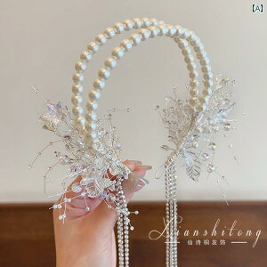 킢 qp eBA ̎qp X[p[ tFA [t[ wbh oh  CXg[ ^bZ vZX wA s Xe[W ptH[}X o[Xf[ hX