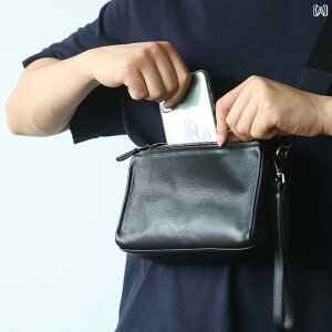 ZJhobO Y LANSPACEw v V_[obO Y v X}[gtH bZW[obO Vv {bNX obO   XNGAobO