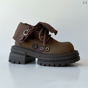 ���f�B�[�X ������� �n�C �u�[�c ���� ���[�N�u�[�c �u�[�c ���f�B�[�X 2025�N 2 way ���g�� �A�E�g�h�A