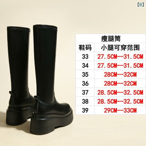 fB[X  nC u[c  肪  p  O u[c  o[h bO nCq[ ߂ 34 S TCY 33