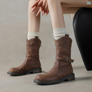 fB[X  nC u[c p  V[g u[c fB[X }C [h uE g EGX^ JE{[Cu[c ~h J[t 傫TCY 41 ` 43