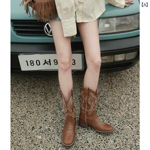 fB[X  nC u[c p EGX^ JE{[Cu[c H g iCg u[c GXjbN ^ \ V[g hJ